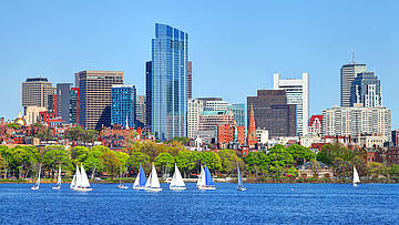 Image Boston